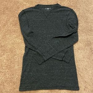 Urban Pipeline Long Sleeve